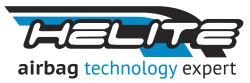 HELITE LOGO