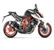 KTM 1290